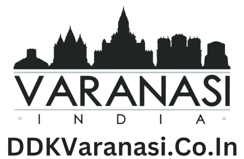 Doordarshan Varanasi