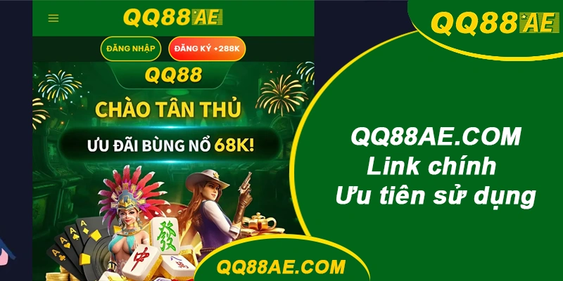 Link chính ddkvaranasi.co.in ưu tiên sử dụng
