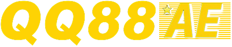 QQ88 Ddkvaranasi ⭐️ Link Vào QQ88.COM Vuýp Pro【2026】✔️ Đky QQ 88 +88K